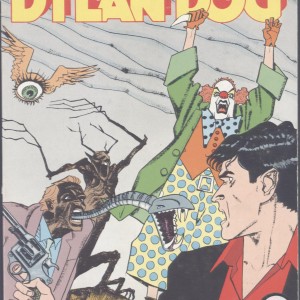 Dylan Dog-13416