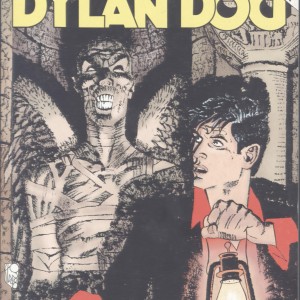 Dylan Dog-13428