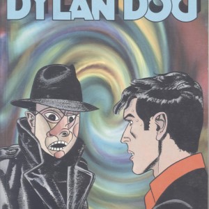 Dylan Dog-13430