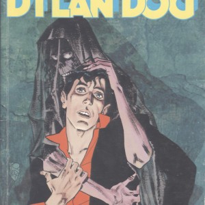 Dylan Dog-13431