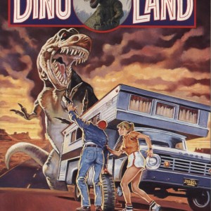 Dino Land-13688
