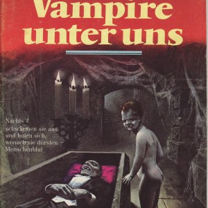 Vampir Horror-Roman-13671