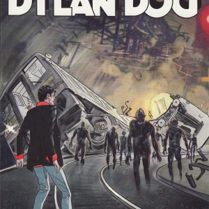 Dylan Dog-13699