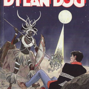 Dylan Dog-13701