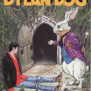 Dylan Dog-13705