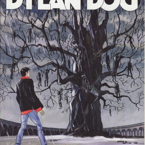 Dylan Dog-13706