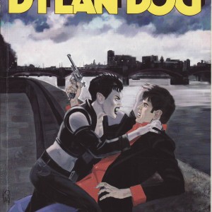 Dylan Dog-13708