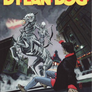 Dylan Dog-13710