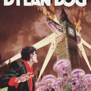 Dylan Dog-13711