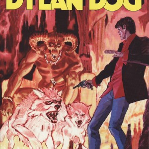 Dylan Dog-13715