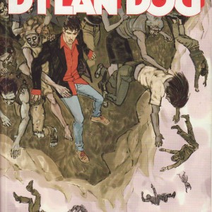 Dylan Dog-13719