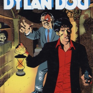 Dylan Dog-13788