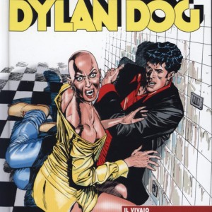 Dylan Dog-13790
