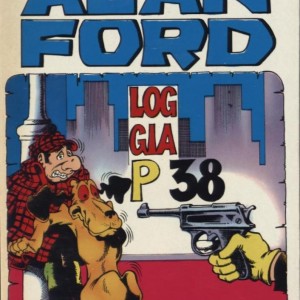 Alan Ford-13831