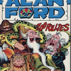 Alan Ford-13826