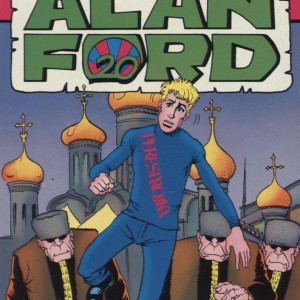 Alan Ford-13825
