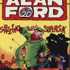 Alan Ford-13824
