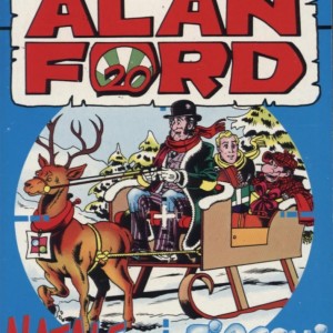 Alan Ford-13823