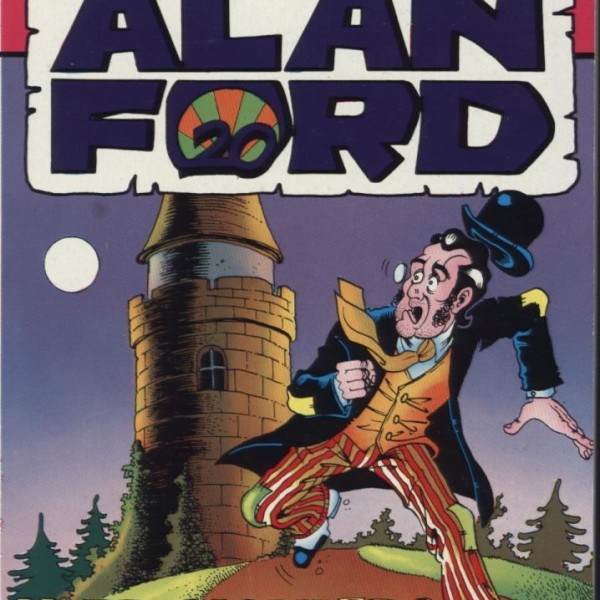 Alan Ford-13822