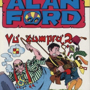 Alan Ford-13821