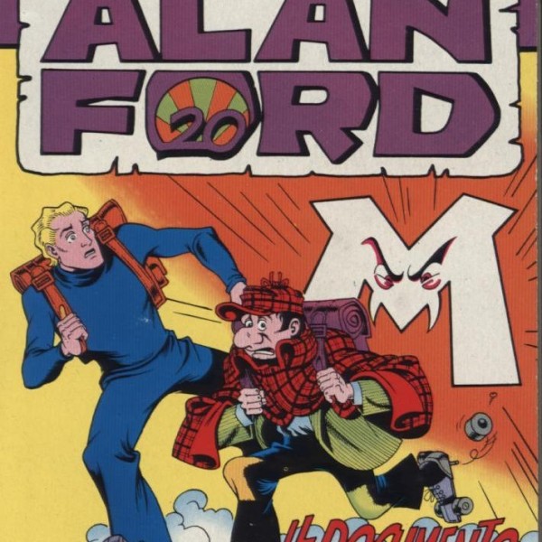 Alan Ford-13819