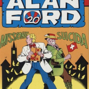 Alan Ford-13818