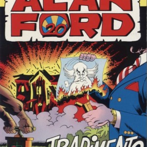 Alan Ford-13817