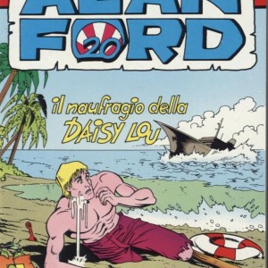 Alan Ford-13816