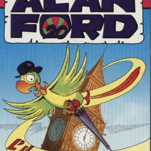 Alan Ford-13815