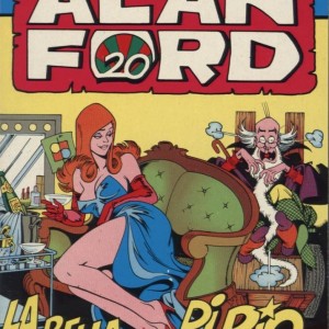 Alan Ford-13814