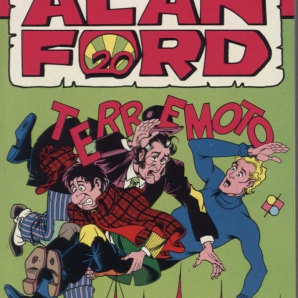 Alan Ford-13813
