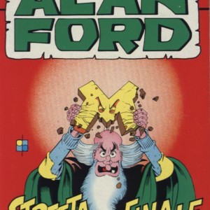 Alan Ford-13811