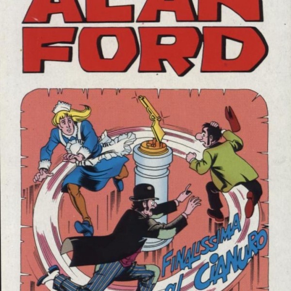 Alan Ford-13809