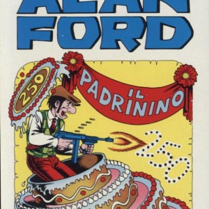 Alan Ford-13810