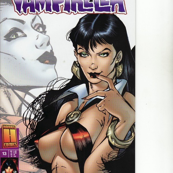 Vampirella-13882