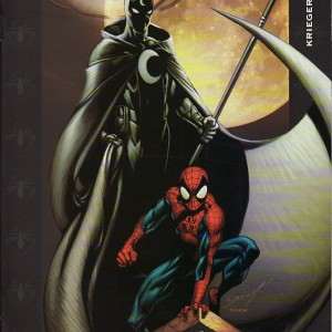 Der ultimative Spider-Man-13878