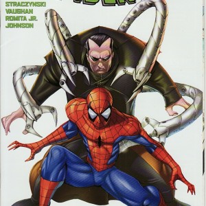 Spider-Man-13866