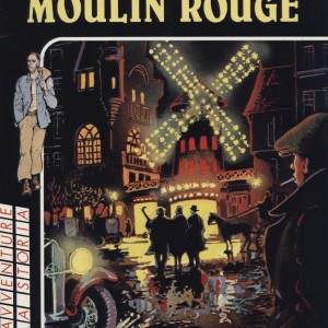 Moulin Rouge-13913