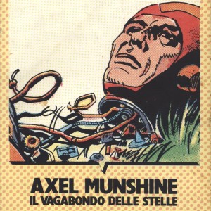 Axel Munshine-13928