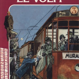 Le Volpi-13927