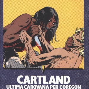 Cartland-13919