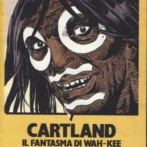 Cartland-13918