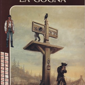 La Cogna-13917