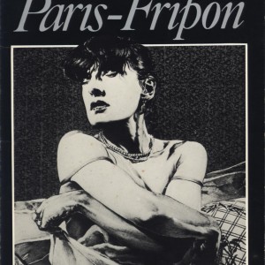 Paris-Fripon-13941