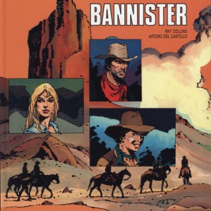 Bannister-13973