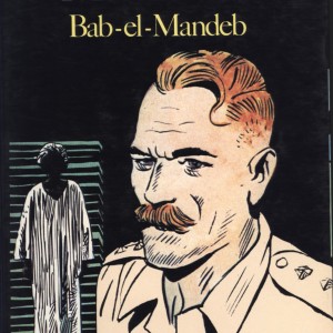 Bab-el-Mandeb-13970
