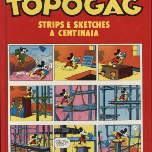 Topogag-13964