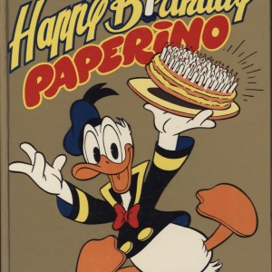 Happy Birthday Paperino-13961