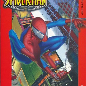 Der ultimative Spider-Man-14131