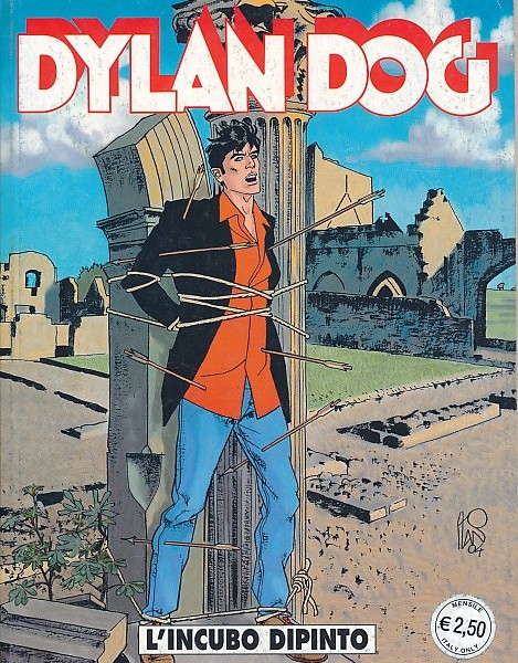 Dylan Dog-14030